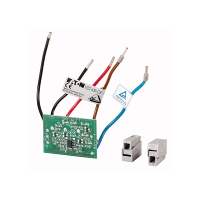 EATON CORPORATION M22-ASI-CS