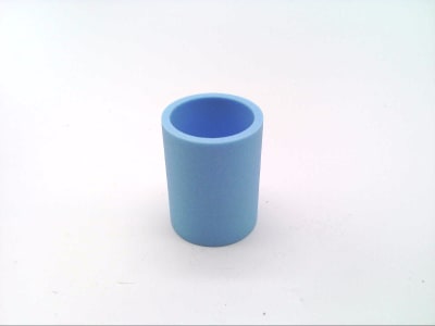FESTO 159594