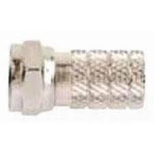 IDEAL 85-053-EACH