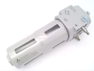 FESTO 192576