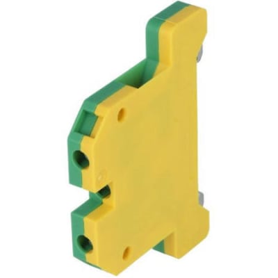 WEIDMULLER 661160000