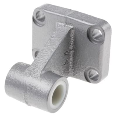 FESTO 33893