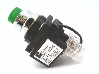 RADWELL RAD00420