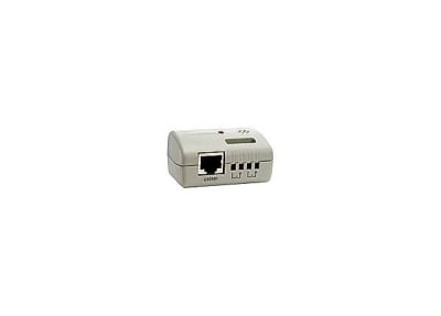 EATON CORPORATION 42R4317