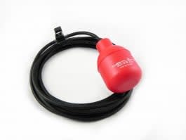 ANCHOR SCIENTIFIC PM10NC