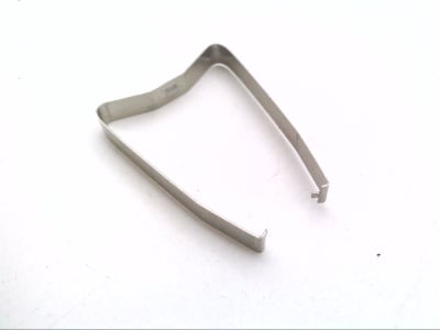 MATSUSHITA ELECTRIC HC/HL-LEAF-SPRING-MK