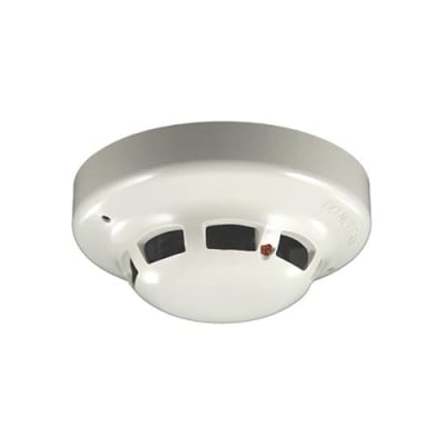 DMP CORPORATION 521LX/10