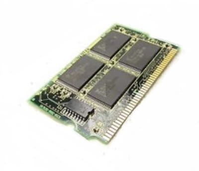 FANUC A20B-3900-0072