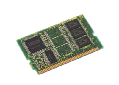 GENERAL ELECTRIC A20B-3900-0160