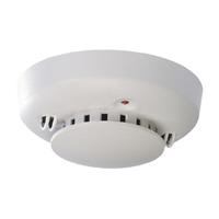 DMP CORPORATION 521B/10