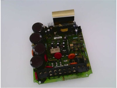 ALLEN BRADLEY A42305-118-54