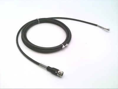 SICK DOL-1205-G03MACSCO