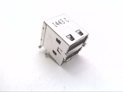 MOLEX 67298-3090