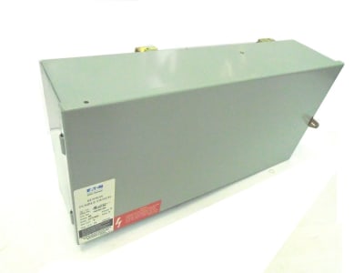 EATON CORPORATION TAP361ZN