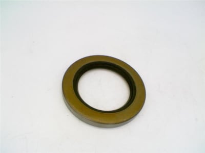 FREUDENBERG 47X72X8SB