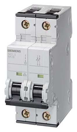 SIEMENS 5SY4210-6