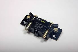 GENERAL ELECTRIC CR205X100E