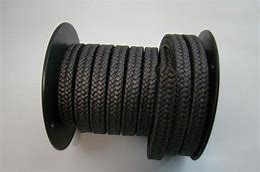 ROTANIUM PRODUCTS CO P33357