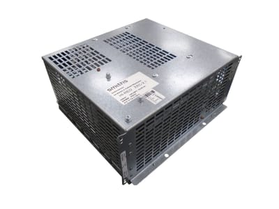 SMITHS HEIMANN XRC-2.1