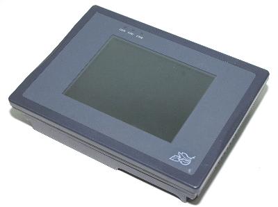 MAPLE SYSTEMS HMI520T-007E