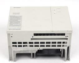 MITSUBISHI FR-A044-1.5K