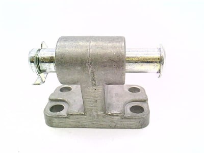 PARKER PD40844