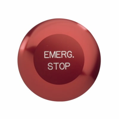 EATON CORPORATION 53-1349-18