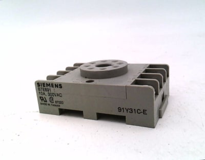 SIEMENS S7E891