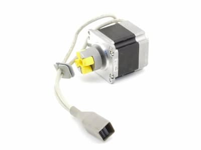 TAMAGAWA TS3653N222E6