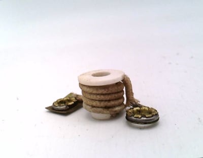 SCHNEIDER ELECTRIC W5.20