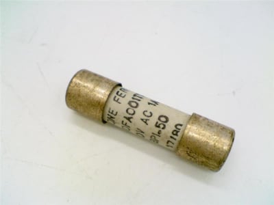 CARBONE A060FA001T13