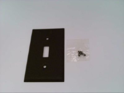 BELL LIGHTING 10-1-BC