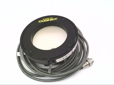 COGNEX 119-0080