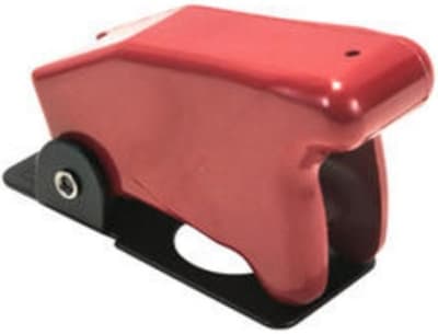 EATON CORPORATION 8497K1C