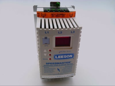 REGAL REXNORD 174459.00