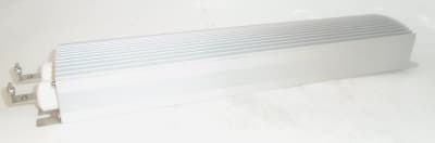 HYUNDAI RB-01P2-LD-70