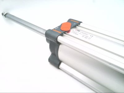 METAL WORK PNEUMATIC 1213A10400AN