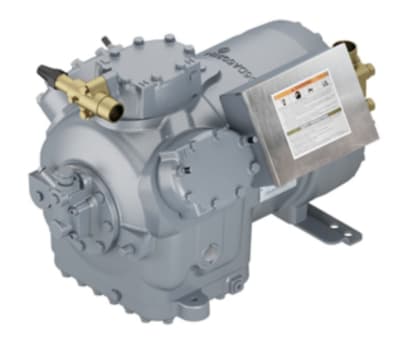 UNITED TECHNOLOGIES 06DS8186AC3600