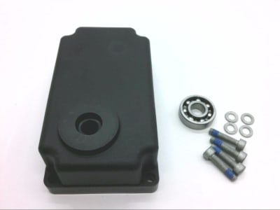 LINCOLN INDUSTRIAL 542-34079-4