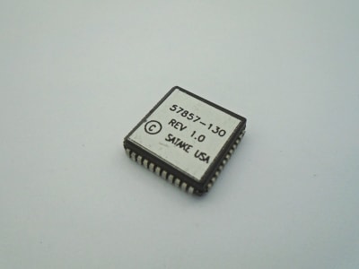 SATAKE 57857-130