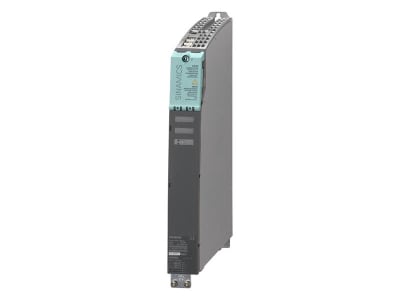 SIEMENS 6SL3120-1TE15-0AA4