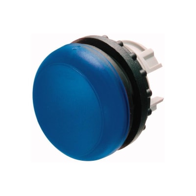 EATON CORPORATION M22-L-B