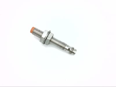 EFECTOR IEB3004-BPKG/AS-IE5329