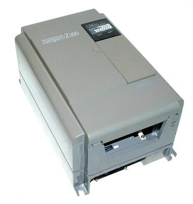 MITSUBISHI FR-Z220-7.5K