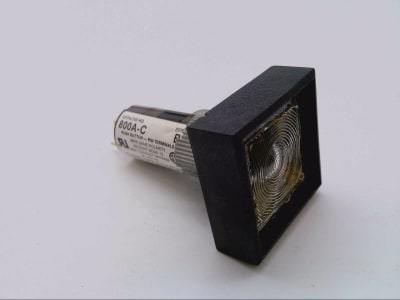 ALLEN BRADLEY 800A-C2D