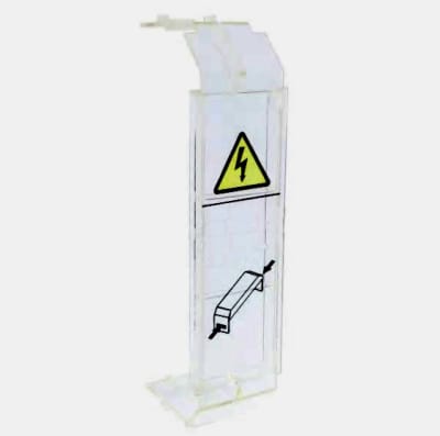 ALLEN BRADLEY 194R-FCC2