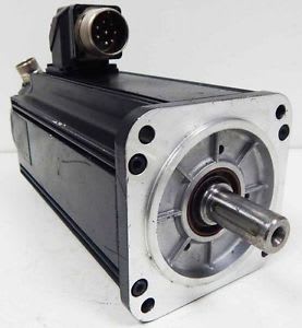 BOSCH MDD115C-N-020-N2L-130PB0