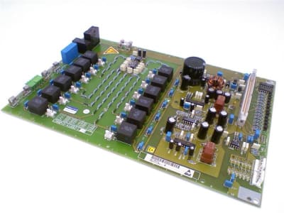 SIEMENS C98043-A1682-L1-04