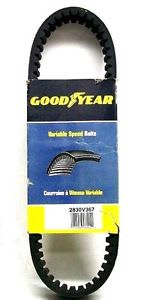 CONTINENTAL AG 2830V367