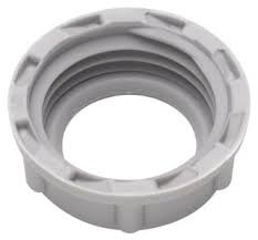 EATON CORPORATION 938